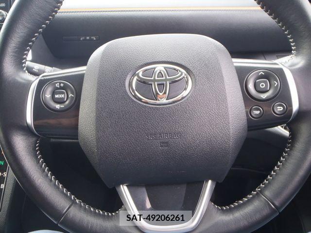 Toyota SIENTA 2018-03 208712-25