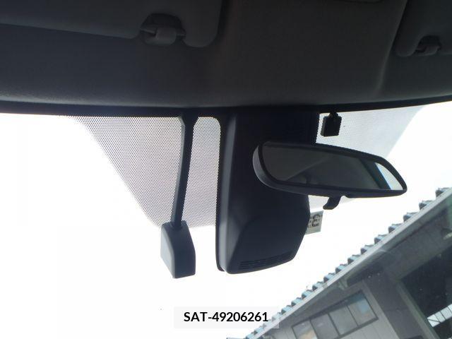 Toyota SIENTA 2018-03 208712-20