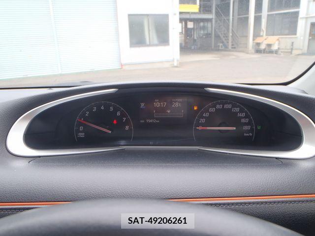 Toyota SIENTA 2018-03 208712-26