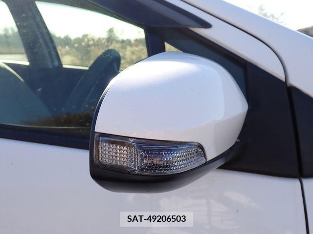 Toyota AQUA 2018-09 371887-14