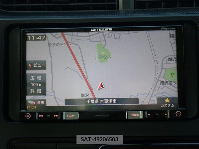 Toyota AQUA 2018-09 371887-3