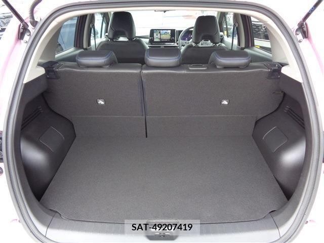 Nissan NOTE 2023-11 298109-11