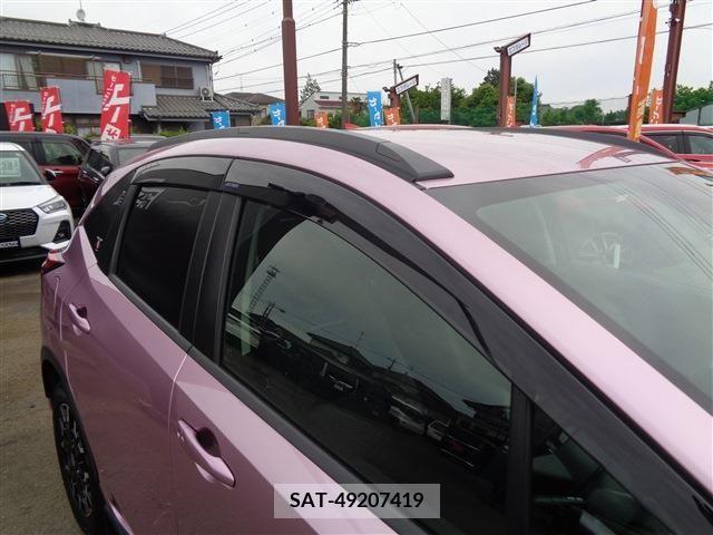 Nissan NOTE 2023-11 298109-7
