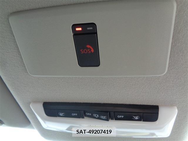 Nissan NOTE 2023-11 298109-16