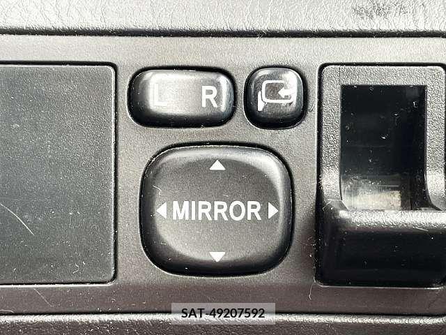 Toyota COROLLA RUNX 2003-07 327198-6