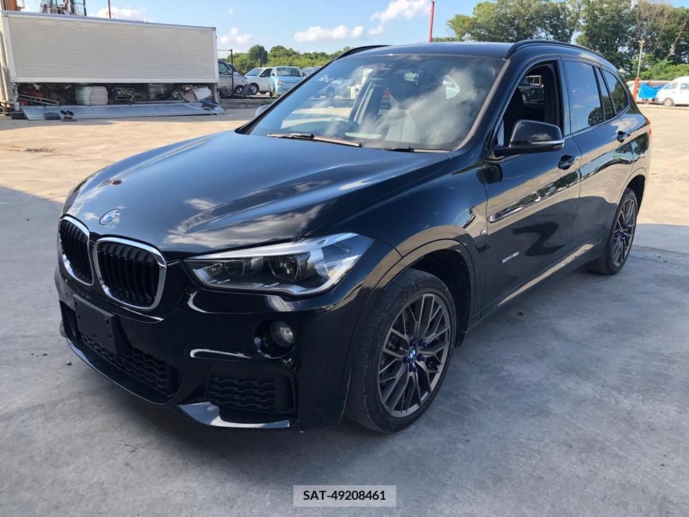 Bmw X1 2016-05 326539-0