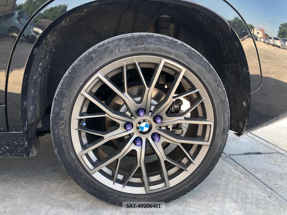 Bmw X1 2016-05 326539-9