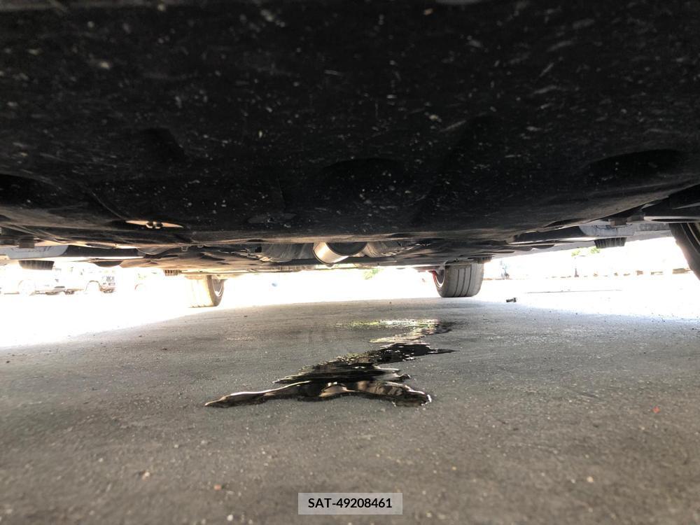 Bmw X1 2016-05 326539-10