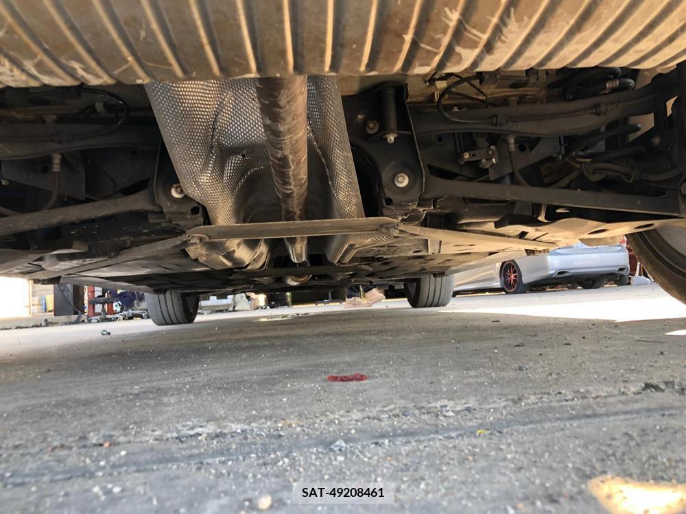 Bmw X1 2016-05 326539-11