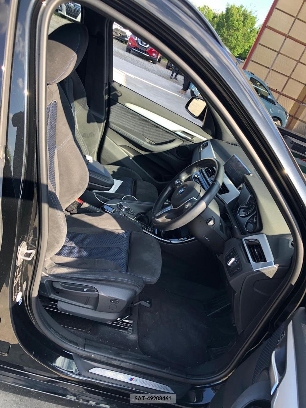Bmw X1 2016-05 326539-12