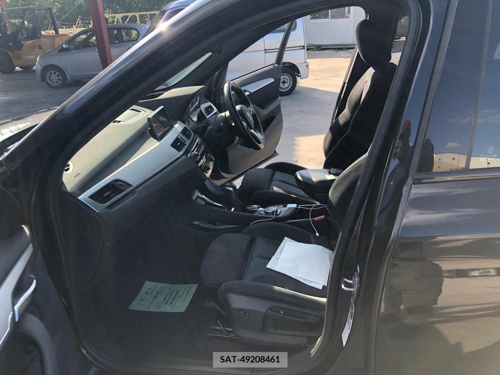 Bmw X1 2016-05 326539-13