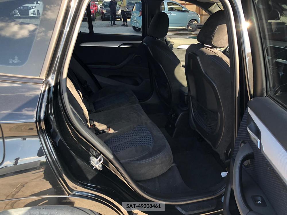 Bmw X1 2016-05 326539-14