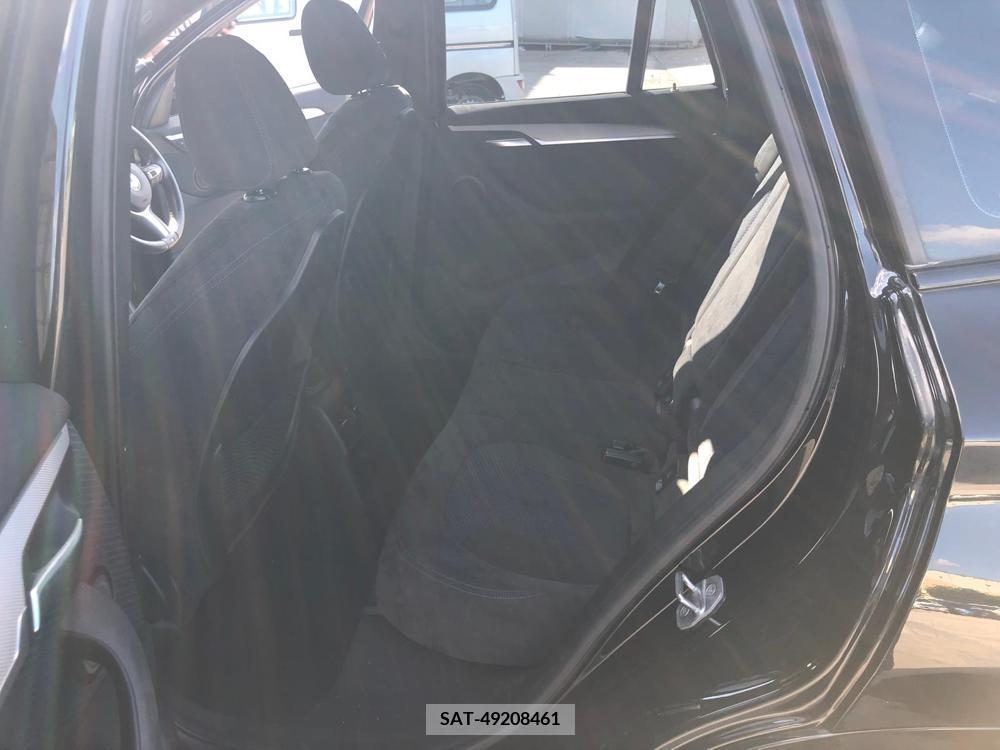 Bmw X1 2016-05 326539-15