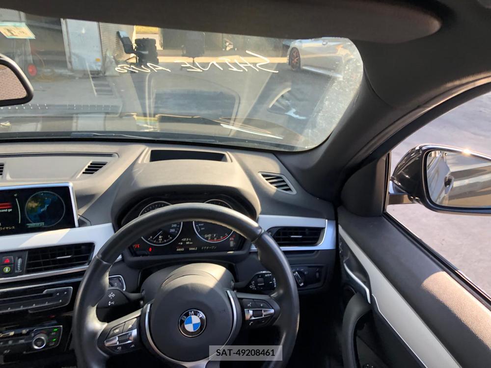 Bmw X1 2016-05 326539-17