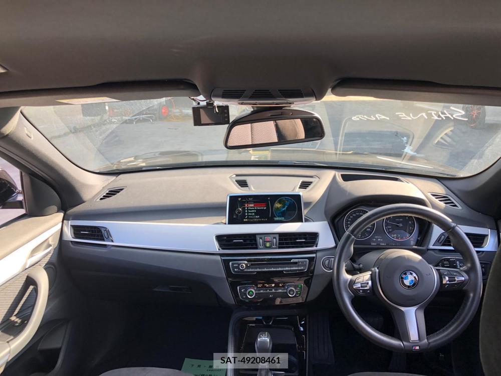 Bmw X1 2016-05 326539-18