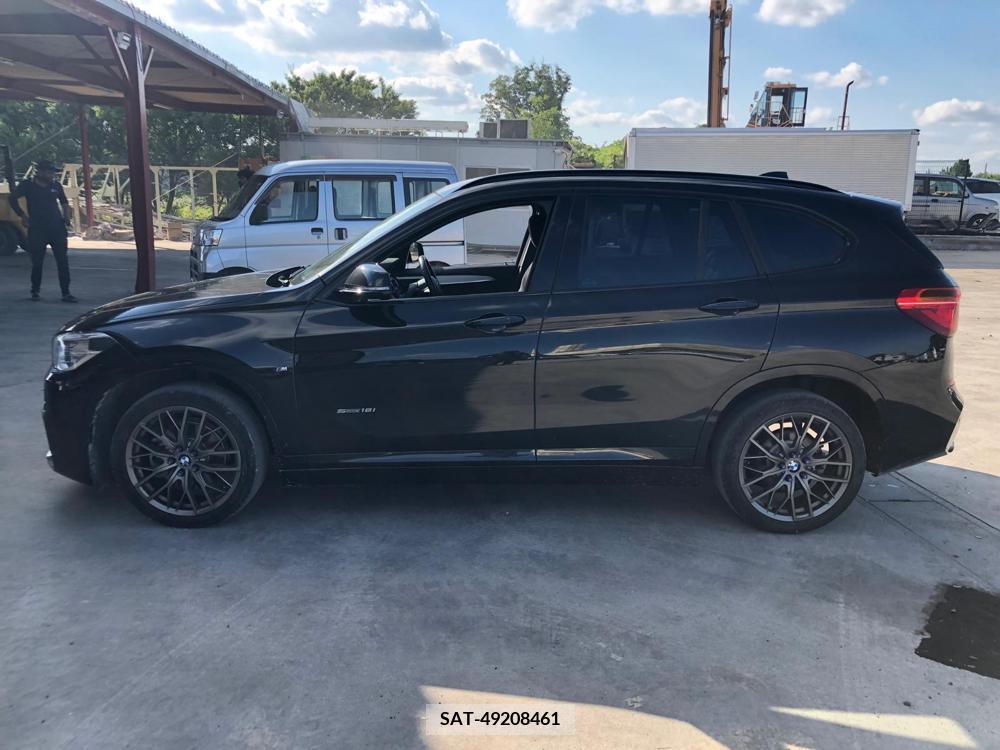 Bmw X1 2016-05 326539-1