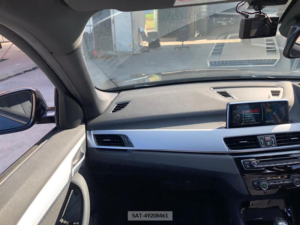 Bmw X1 2016-05 326539-19