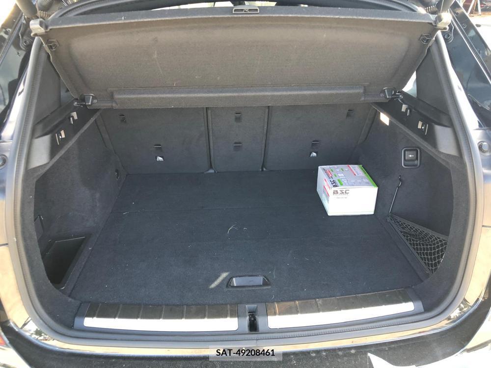 Bmw X1 2016-05 326539-20