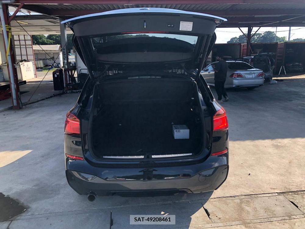 Bmw X1 2016-05 326539-21
