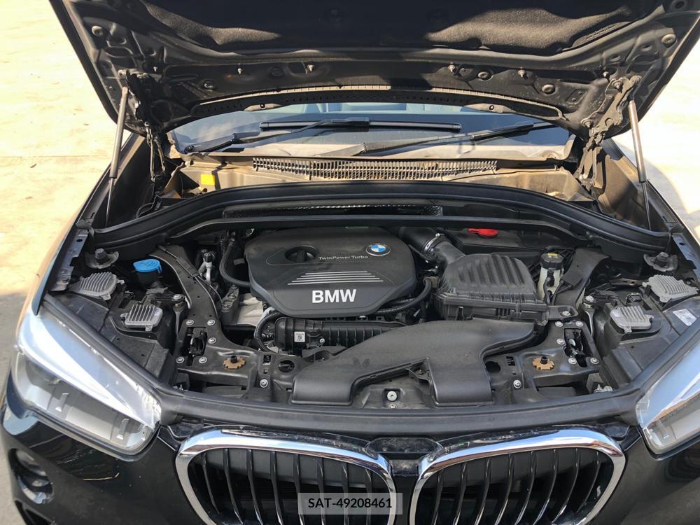 Bmw X1 2016-05 326539-22
