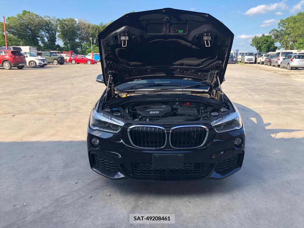 Bmw X1 2016-05 326539-23