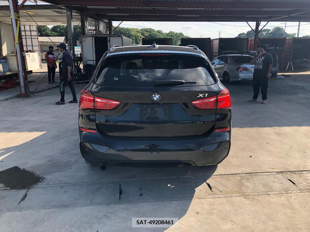 Bmw X1 2016-05 326539-2
