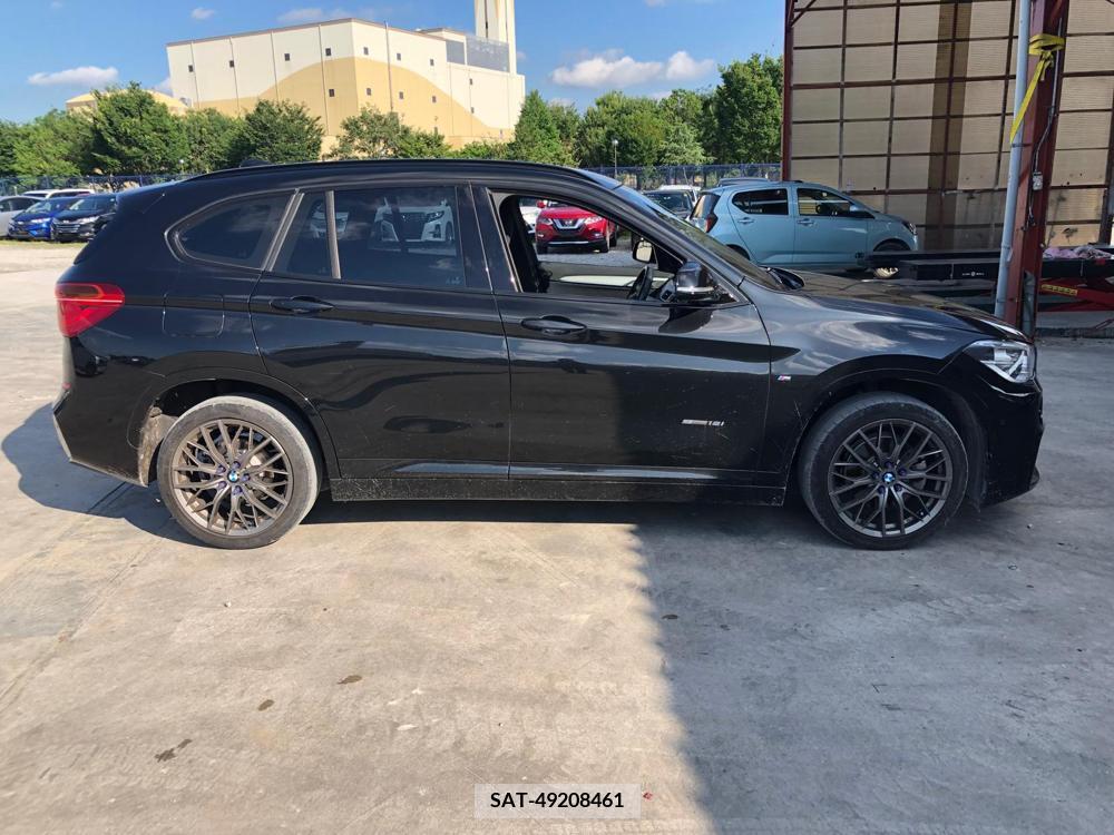 Bmw X1 2016-05 326539-3