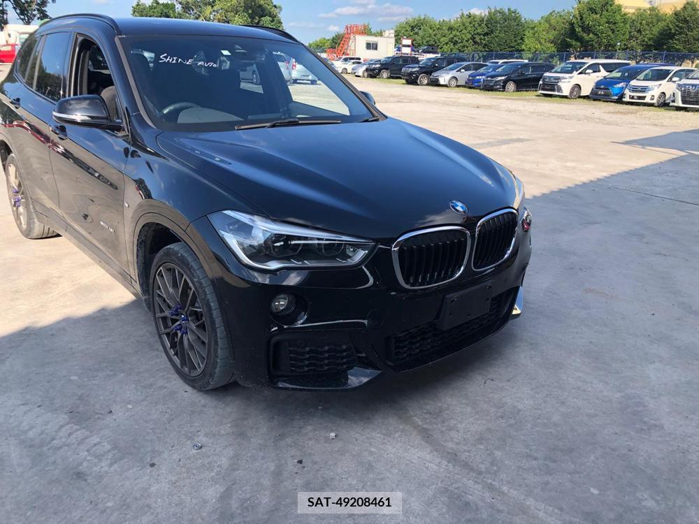 Bmw X1 2016-05 326539-4