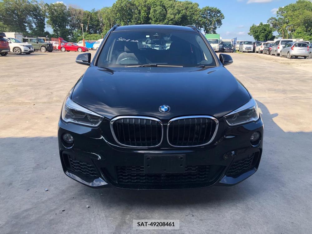 Bmw X1 2016-05 326539-5