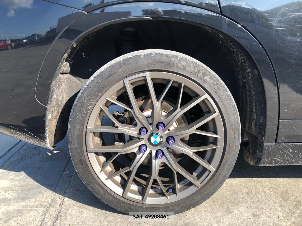 Bmw X1 2016-05 326539-6