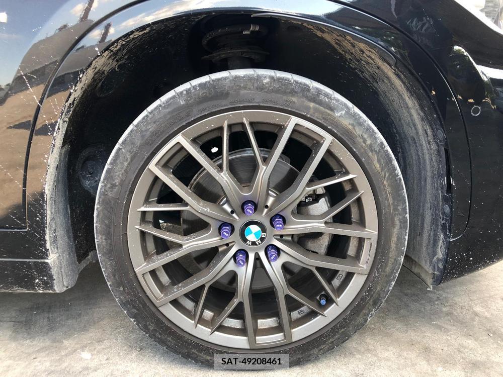 Bmw X1 2016-05 326539-7