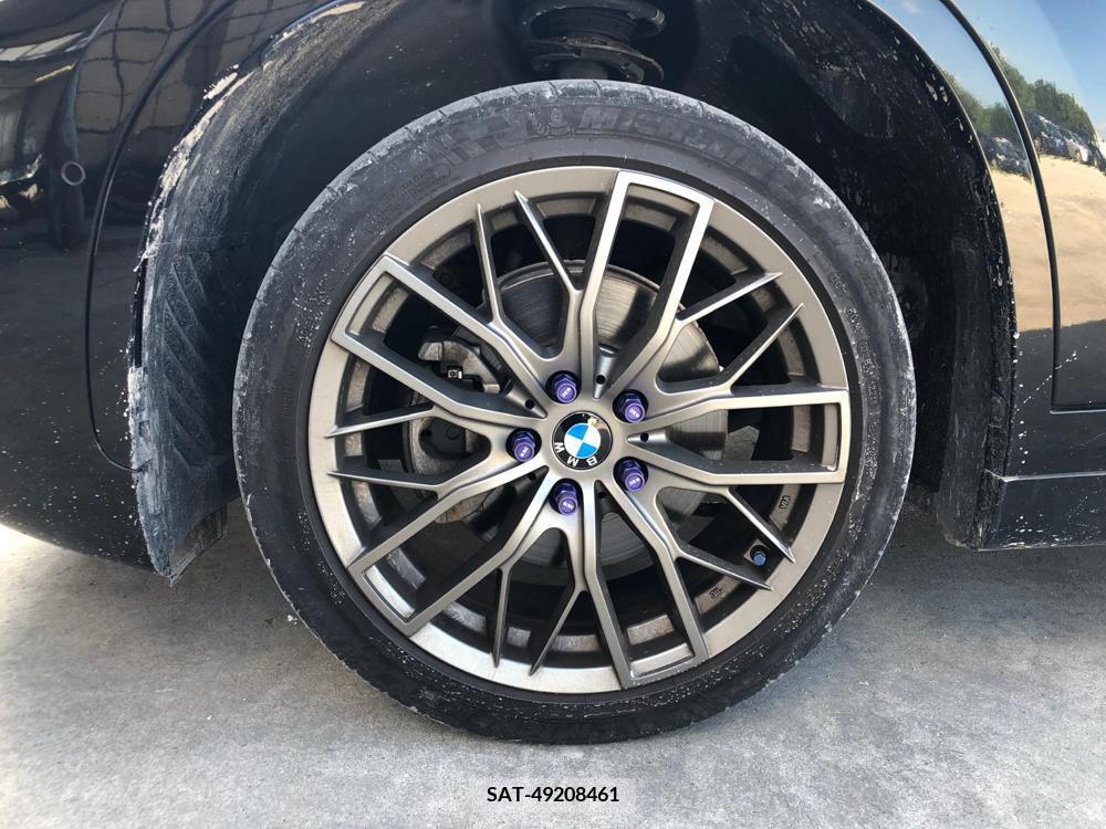Bmw X1 2016-05 326539-8