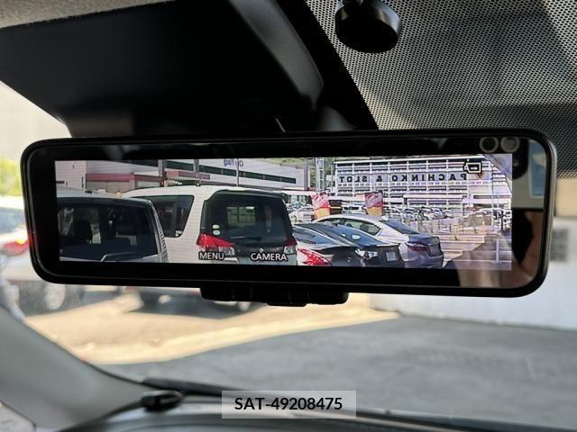 Nissan NOTE 2018-08 348171-19