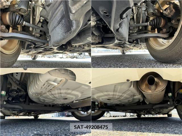 Nissan NOTE 2018-08 348171-13