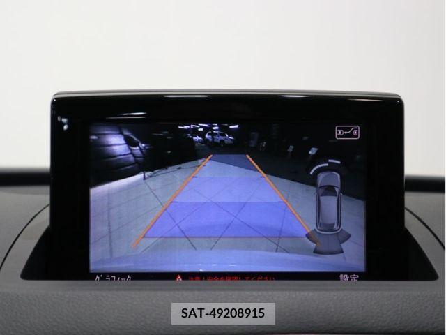 Audi Q3 2016-11 261665-13