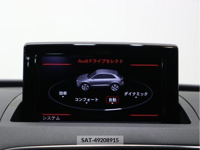 Audi Q3 2016-11 261665-14