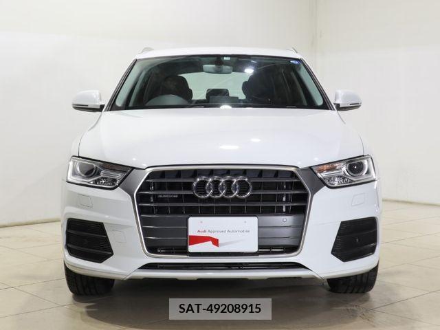 Audi Q3 2016-11 261665-1