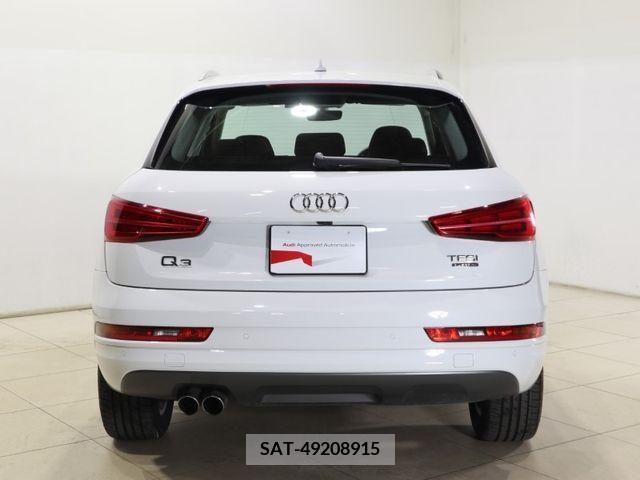 Audi Q3 2016-11 261665-2