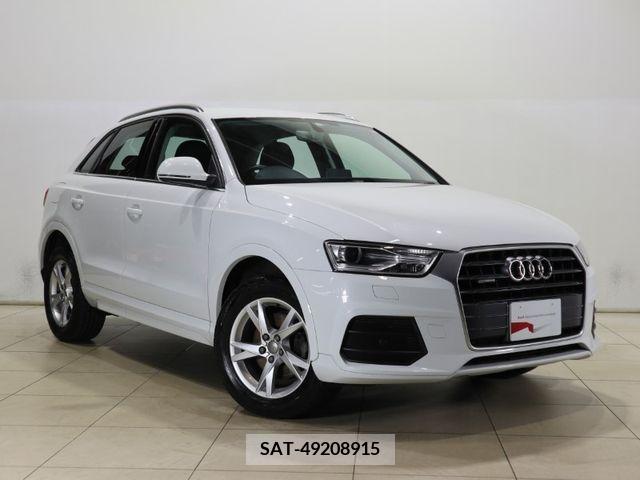 Audi Q3 2016-11 261665-3