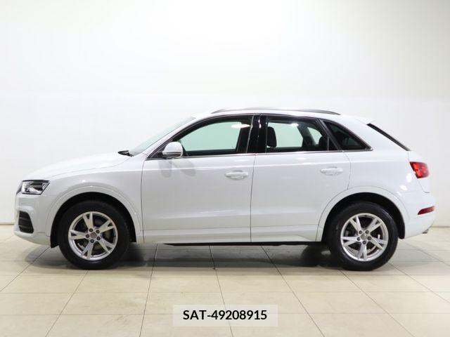 Audi Q3 2016-11 261665-4