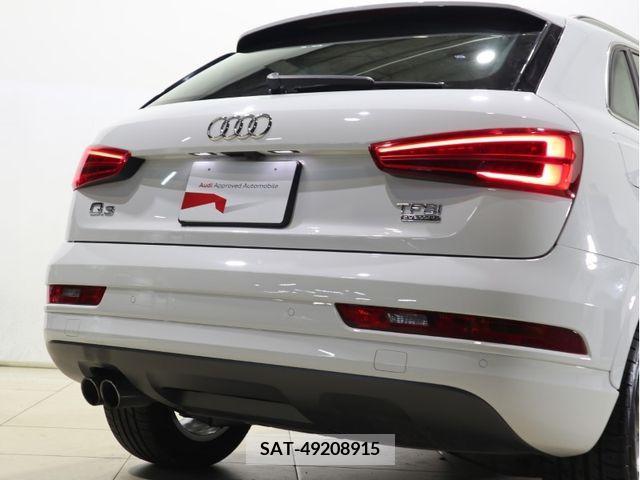 Audi Q3 2016-11 261665-6