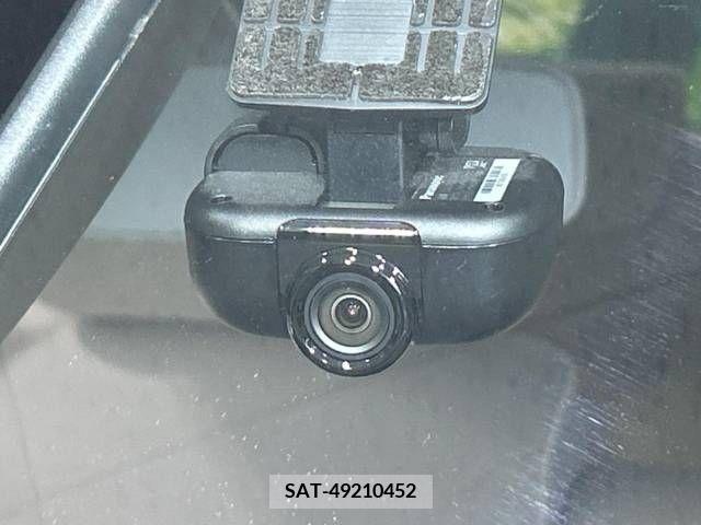Daihatsu MOVE 2018-12 278109-7