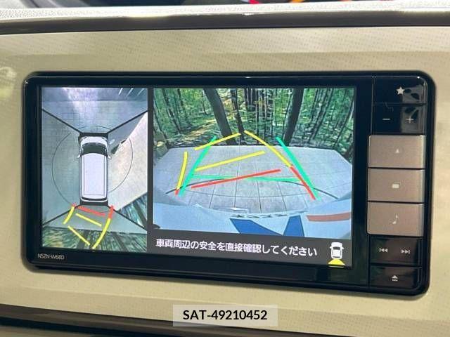 Daihatsu MOVE 2018-12 278109-3