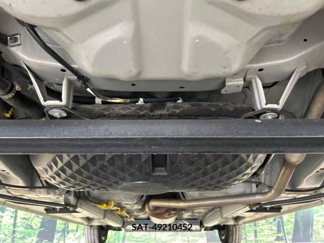 Daihatsu MOVE 2018-12 278109-19