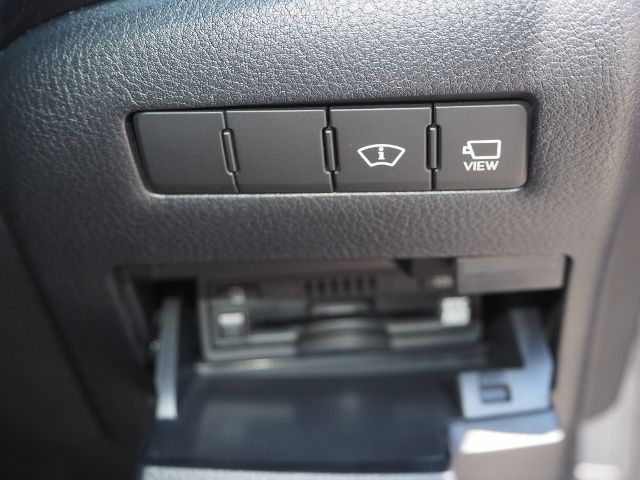 Lexus ES 2021-02 6068-27