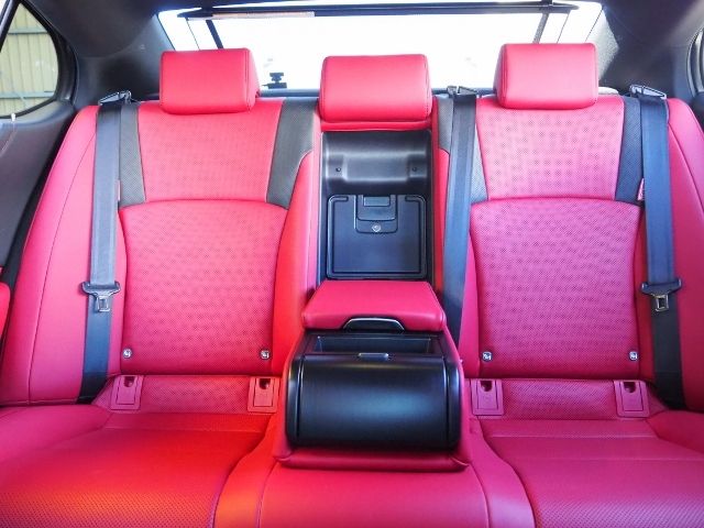 Lexus ES 2021-02 6068-15