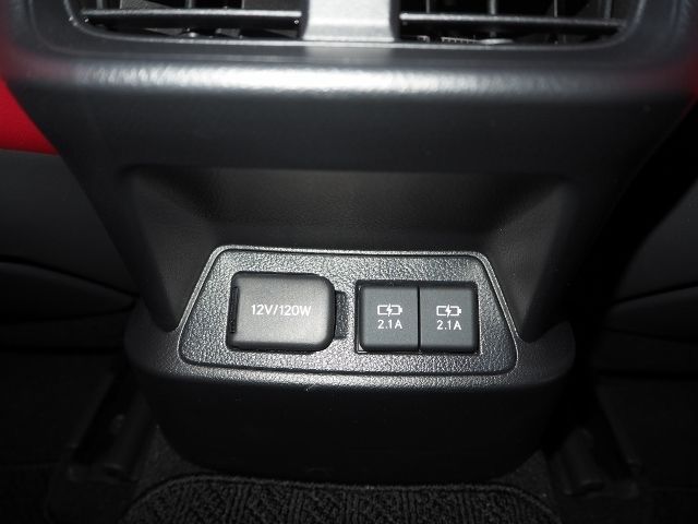 Lexus ES 2021-02 6068-16