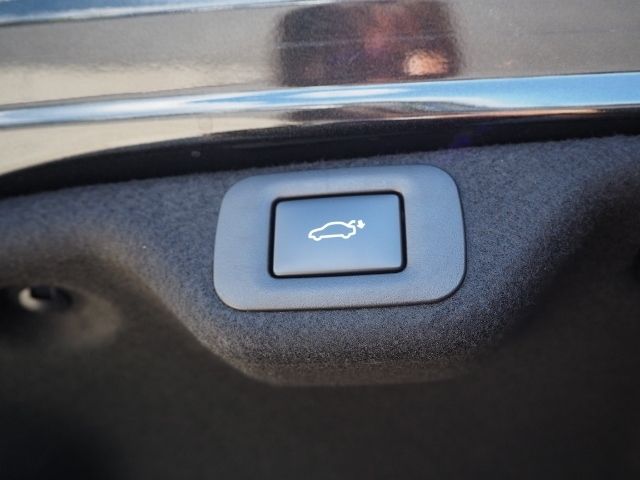 Lexus ES 2021-02 6068-17