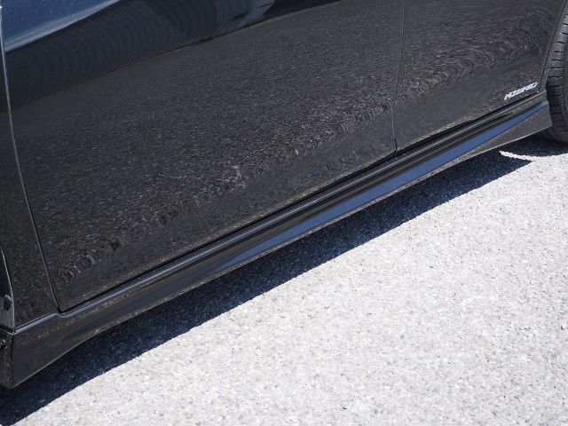 Lexus ES 2021-02 6068-8