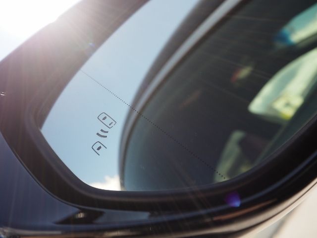 Lexus ES 2021-02 6068-22